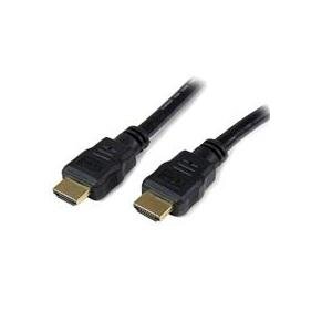 STARTECH 0 3m Short High Speed HDMI Cable MM-preview.jpg